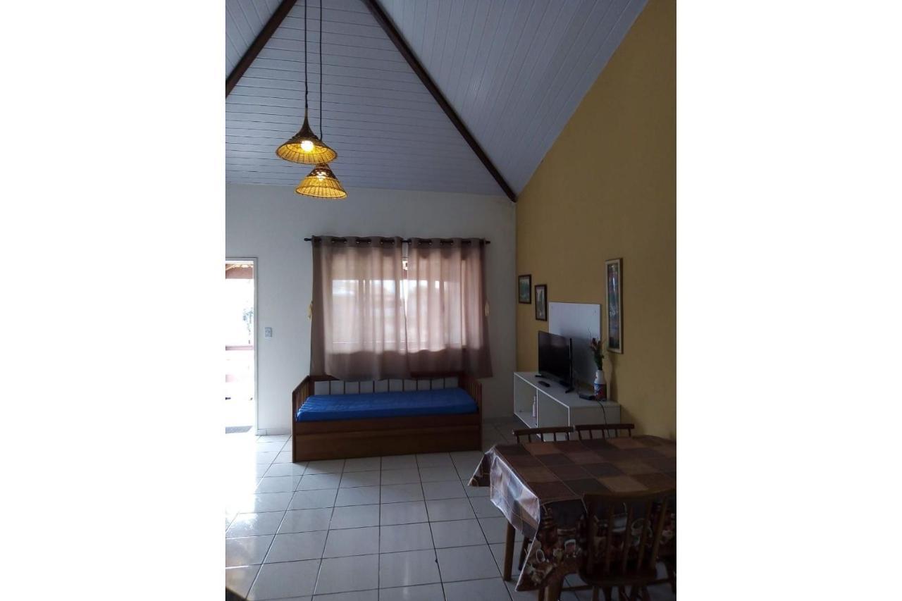 Economics- Amplo, Ventilado E Aconchegante Apartment Cabo Frio Bagian luar foto