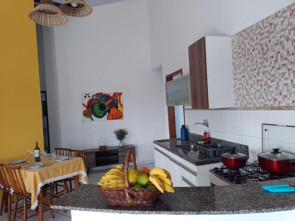 Economics- Amplo, Ventilado E Aconchegante Apartment Cabo Frio Bagian luar foto